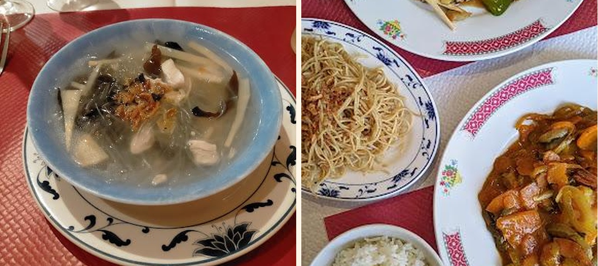 LE BONG LAI - Gallery Image 1