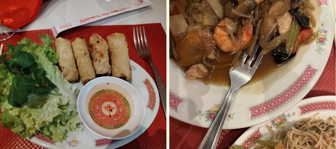 LE BONG LAI - Gallery Image 2