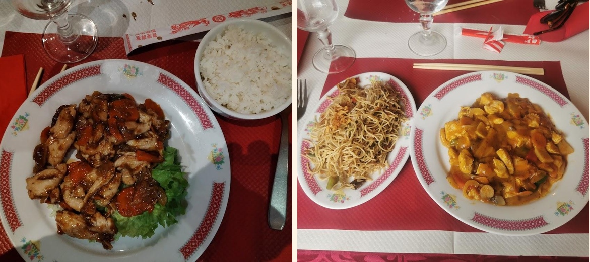 LE BONG LAI - Gallery Image 3