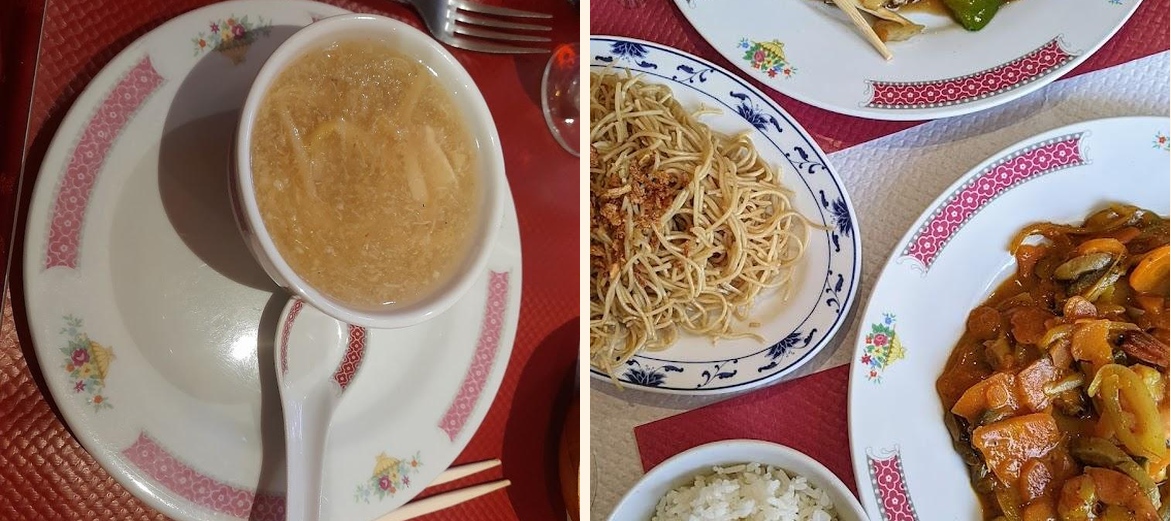 LE BONG LAI - Gallery Image 4